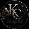 keedcorp